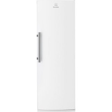 Холодильник Electrolux ERF 4114 AOW