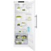 Холодильник Electrolux ERF 4114 AOW Холодильник Electrolux ERF 4114 AOW