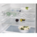 Холодильник Electrolux ERF 4114 AOW Холодильник Electrolux ERF 4114 AOW
