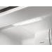 Холодильник Electrolux ERF 4114 AOW Холодильник Electrolux ERF 4114 AOW