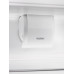 Холодильник Electrolux ERF 4114 AOW Холодильник Electrolux ERF 4114 AOW