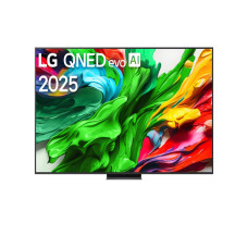 Телевизор LG 86QNED86A6A