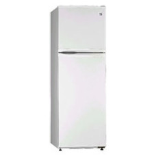 Холодильник Daewoo FR-291