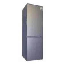 Холодильник Daewoo FR-33VN