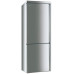 Холодильник Smeg FA390X4 Холодильник Smeg FA390X4