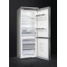 Холодильник Smeg FA390X4 Холодильник Smeg FA390X4