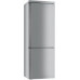 Холодильник Smeg FA390X4 Холодильник Smeg FA390X4
