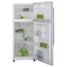 Холодильник Daewoo FR-360