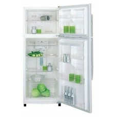 Холодильник Daewoo FR-390