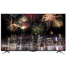 Телевизор LG 42UB820V