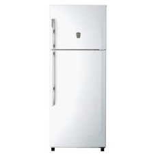 Холодильник Daewoo FR-4503N