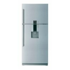 Холодильник Daewoo FR-653NW