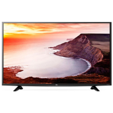 Телевизор LG 43LF510V