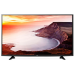 Телевизор LG 43LF510V