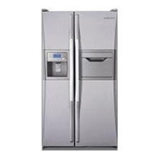 Холодильник Daewoo FRS-L2011IAL