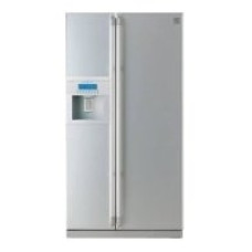 Холодильник Daewoo FRS-T20DA