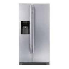 Холодильник Franke FSBS 6001 NF Холодильник Franke FSBS 6001 NF