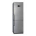 Холодильник LG GA-B409BTQA Холодильник LG GA-B409BTQA