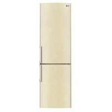 Холодильник LG GA-B489YECZ