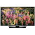 Телевизор LG 43LF570V