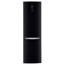 Холодильник LG GA-B489SBQZ Холодильник LG GA-B489SBQZ