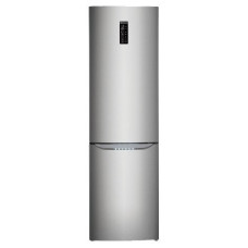 Холодильник LG GA-B489SMQZ Холодильник LG GA-B489SMQZ