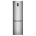 Холодильник LG GA-B489SMQZ