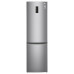 Холодильник LG GA-B499SMKZ Холодильник LG GA-B499SMKZ