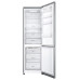 Холодильник LG GA-B499SMKZ Холодильник LG GA-B499SMKZ