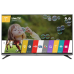 Телевизор LG 43LF590V