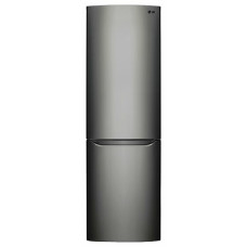 Холодильник LG GB-B329DSJZ