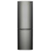 Холодильник LG GB-B329DSJZ