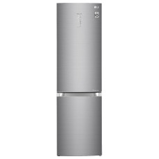 Холодильник LG GA-B499TGTS