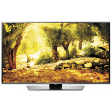 Телевизор LG 43LF634V