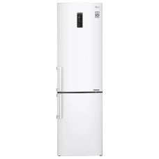 Холодильник LG GA-E499ZVQZ