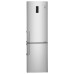 Холодильник LG GA-E499ZAQZ Холодильник LG GA-E499ZAQZ