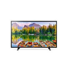 Телевизор LG 43LH500T