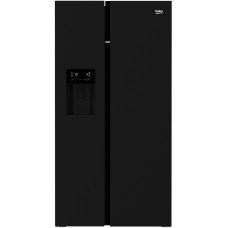 Холодильник Beko GN 162333 ZGB