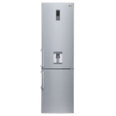 Холодильник LG GB-B530NSQPB