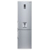 Холодильник LG GB-B530NSQPB Холодильник LG GB-B530NSQPB