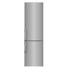 Холодильник LG GB-B530PZCFE