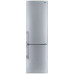 Холодильник LG GB-B530VMCQE