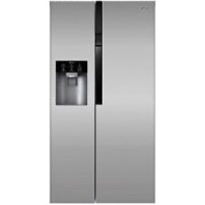 Холодильник LG GS-9366 PZYZL