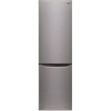 Холодильник LG GB-B539NSCWS