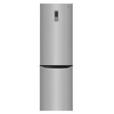 Холодильник LG GB-B539PZQWS
