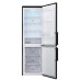 Холодильник LG GB-B539WBQWB