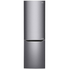 Холодильник LG GB-B59DSJZS