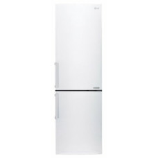 Холодильник LG GW-B469BQJZ
