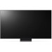 Телевизор LG 86QNED86T6A