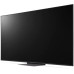 Телевизор LG 86QNED86T6A